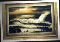 /album/galerie-de-photos-marines/vague-2-pastel-65x50-jpg/